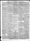 Fife Herald Thursday 11 August 1831 Page 2