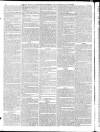 Fife Herald Thursday 11 August 1831 Page 3