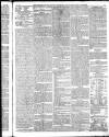 Fife Herald Thursday 11 August 1831 Page 4