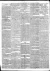 Fife Herald Thursday 18 August 1831 Page 2