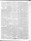 Fife Herald Thursday 25 August 1831 Page 3