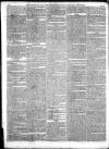 Fife Herald Thursday 01 September 1831 Page 2
