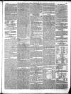 Fife Herald Thursday 01 September 1831 Page 3