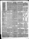 Fife Herald Thursday 01 September 1831 Page 4