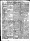 Fife Herald Thursday 15 September 1831 Page 2
