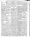 Fife Herald Thursday 15 September 1831 Page 3