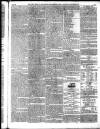 Fife Herald Thursday 15 September 1831 Page 4