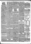 Fife Herald Thursday 15 September 1831 Page 5