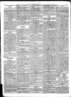 Fife Herald Thursday 22 September 1831 Page 2