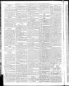 Fife Herald Thursday 22 September 1831 Page 3
