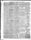 Fife Herald Thursday 22 September 1831 Page 4