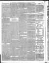 Fife Herald Thursday 22 September 1831 Page 5