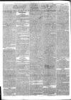 Fife Herald Thursday 29 September 1831 Page 2