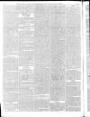 Fife Herald Thursday 29 September 1831 Page 3