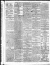 Fife Herald Thursday 29 September 1831 Page 4