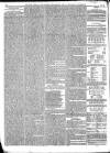 Fife Herald Thursday 29 September 1831 Page 5