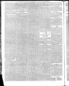 Fife Herald Thursday 13 October 1831 Page 3