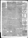 Fife Herald Thursday 20 October 1831 Page 6