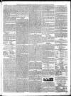 Fife Herald Thursday 27 October 1831 Page 3