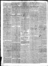 Fife Herald Thursday 10 November 1831 Page 2
