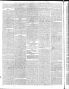 Fife Herald Thursday 10 November 1831 Page 3