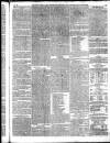 Fife Herald Thursday 10 November 1831 Page 4