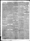 Fife Herald Thursday 17 November 1831 Page 2