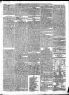 Fife Herald Thursday 17 November 1831 Page 3