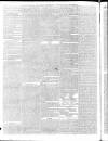 Fife Herald Thursday 24 November 1831 Page 3
