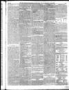 Fife Herald Thursday 24 November 1831 Page 4