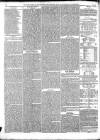 Fife Herald Thursday 24 November 1831 Page 5