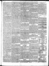 Fife Herald Thursday 01 December 1831 Page 3