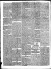 Fife Herald Thursday 08 December 1831 Page 2
