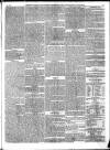 Fife Herald Thursday 08 December 1831 Page 3