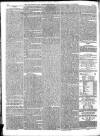Fife Herald Thursday 08 December 1831 Page 4