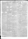 Fife Herald Thursday 15 December 1831 Page 2