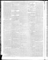 Fife Herald Thursday 15 December 1831 Page 3