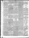 Fife Herald Thursday 15 December 1831 Page 4