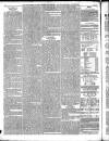 Fife Herald Thursday 15 December 1831 Page 5