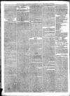 Fife Herald Thursday 22 December 1831 Page 2