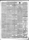 Fife Herald Thursday 22 December 1831 Page 3