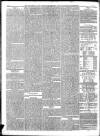 Fife Herald Thursday 22 December 1831 Page 4