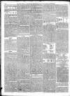 Fife Herald Thursday 29 December 1831 Page 2