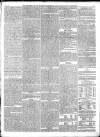 Fife Herald Thursday 29 December 1831 Page 3
