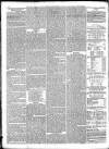 Fife Herald Thursday 29 December 1831 Page 4
