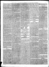 Fife Herald Thursday 05 January 1832 Page 2