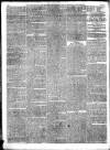 Fife Herald Thursday 19 January 1832 Page 2