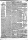 Fife Herald Thursday 19 January 1832 Page 5