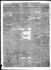 Fife Herald Thursday 26 January 1832 Page 2