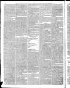 Fife Herald Thursday 26 January 1832 Page 3